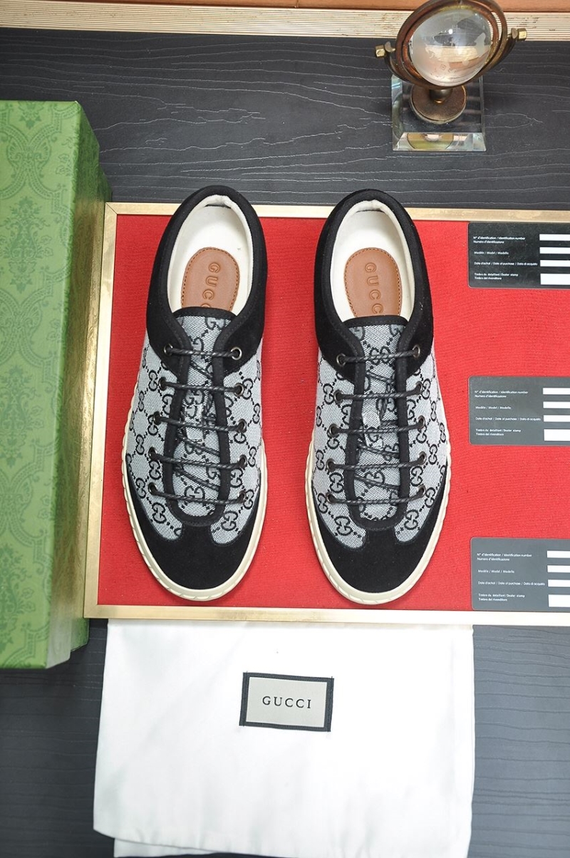 Gucci Sneakers